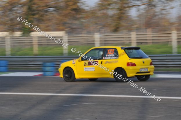 DSC_5575.JPG